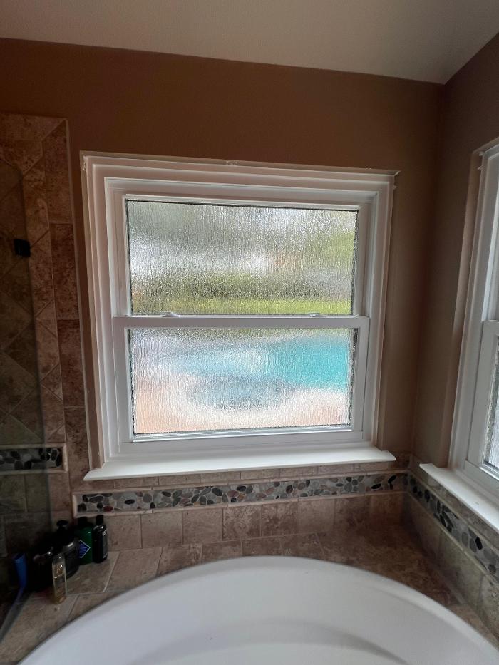 Legacy Windows Image