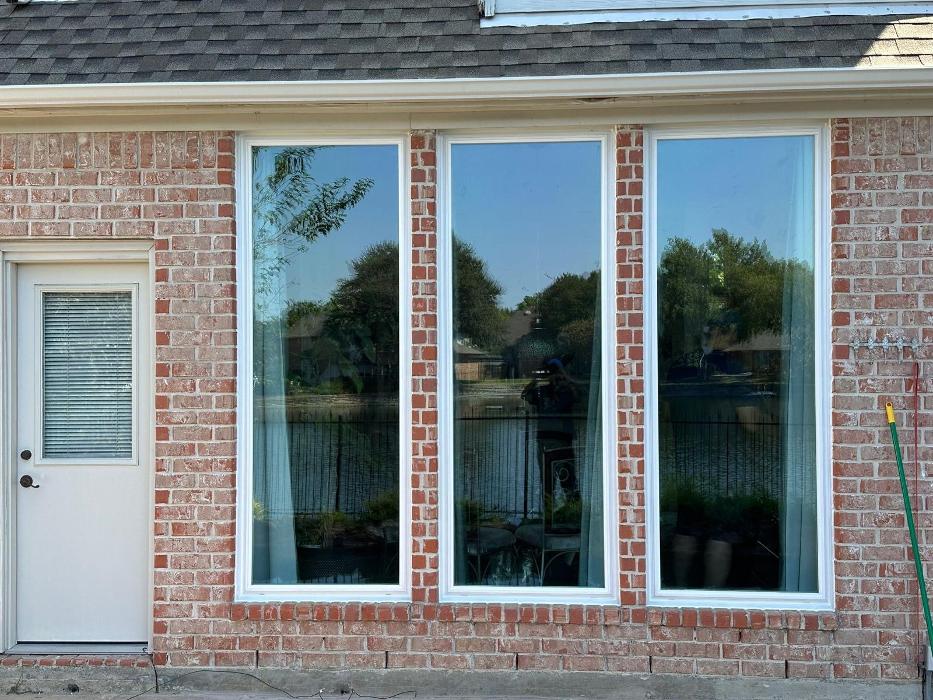 Legacy Windows Image