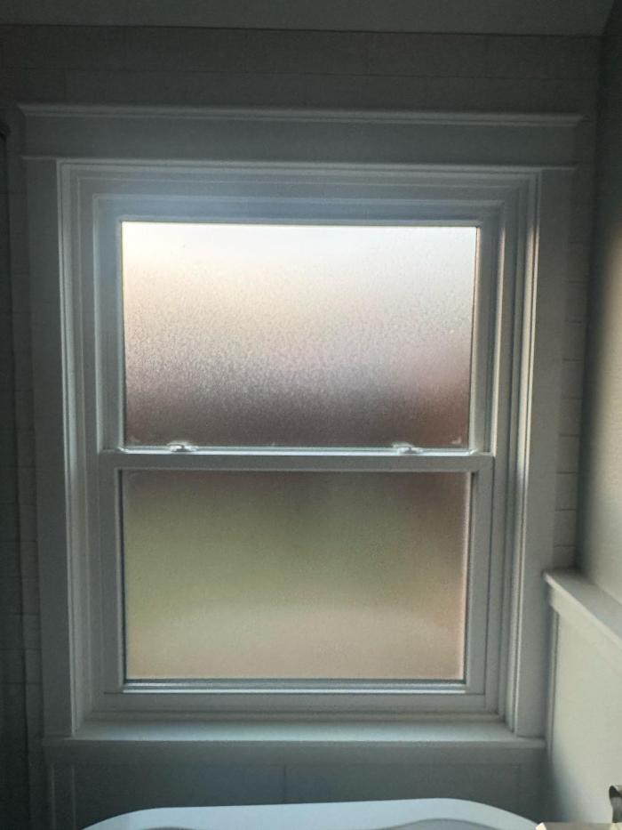 Legacy Windows Image