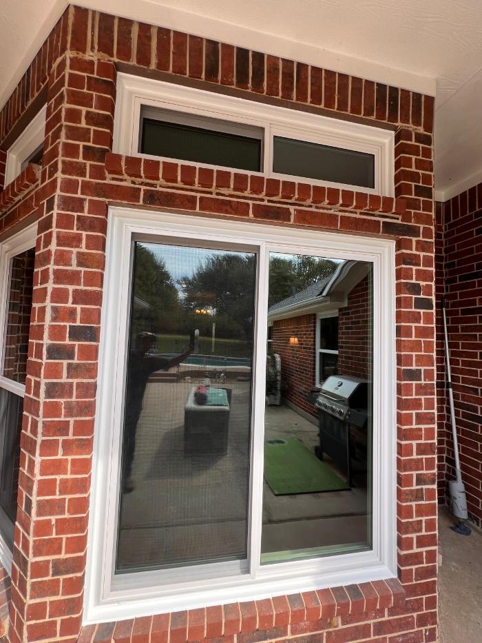 Legacy Windows Image