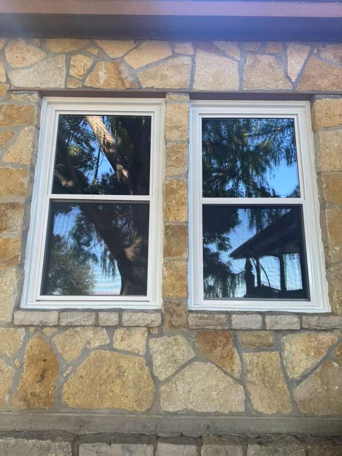 Legacy Windows Image