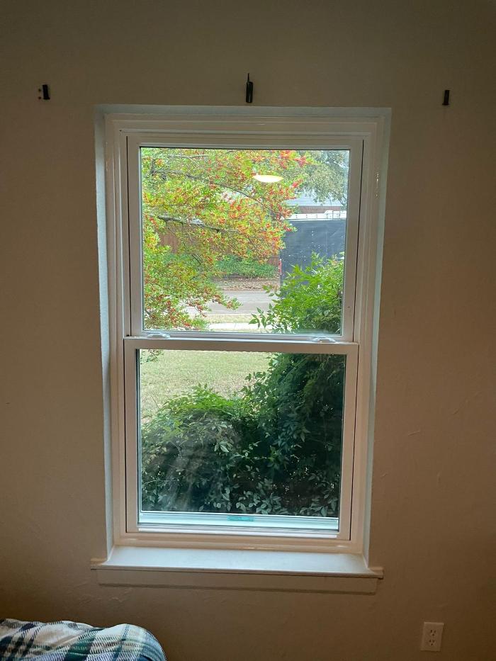 Legacy Windows Image