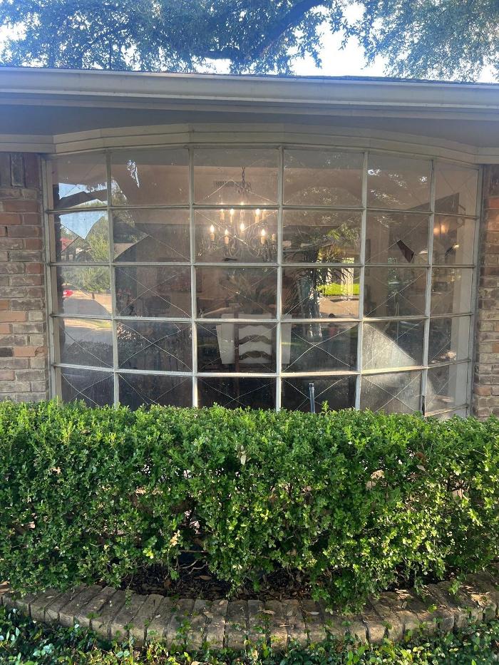 Legacy Windows Image