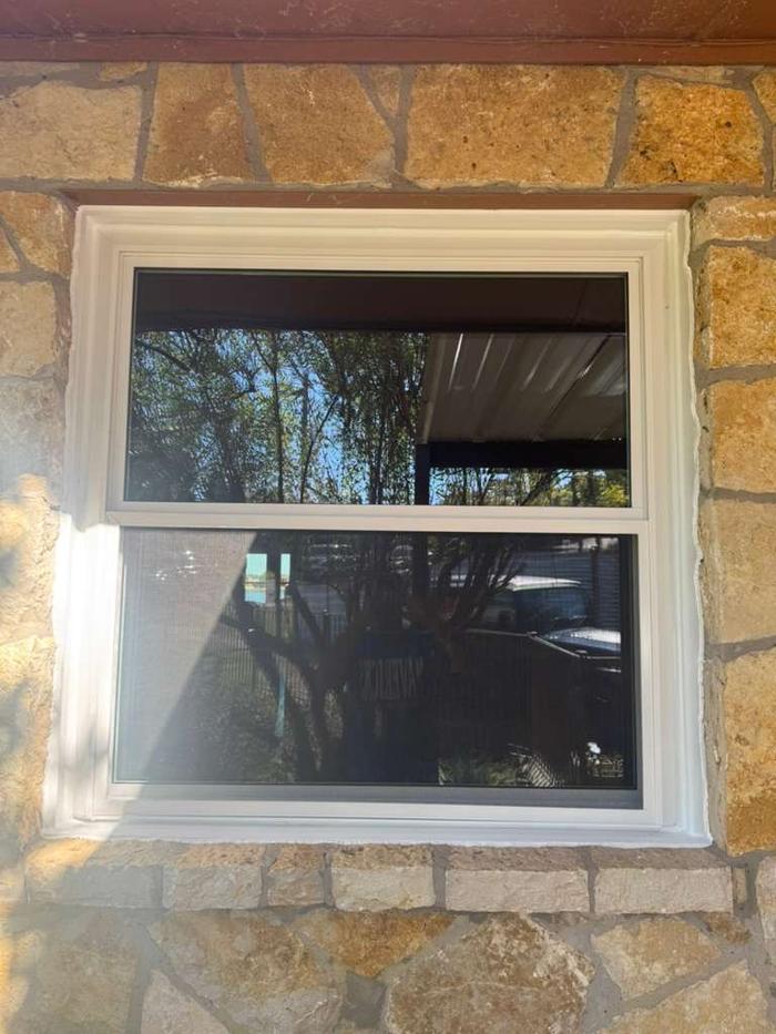 Legacy Windows Image