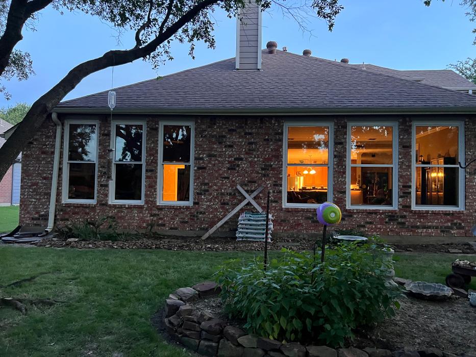 Legacy Windows Image