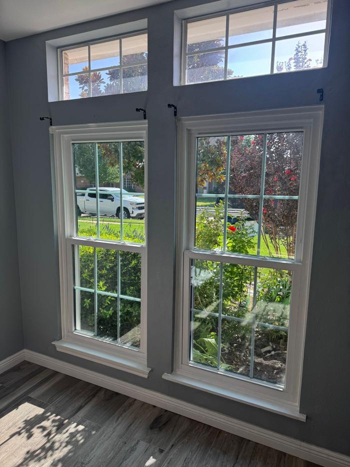 Legacy Windows Image