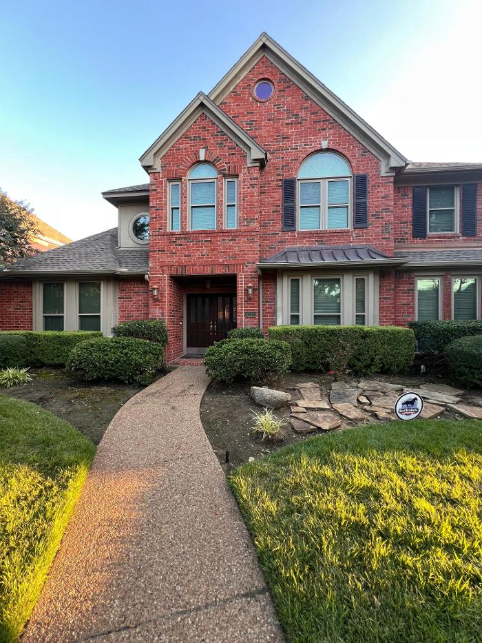 Legacy Windows Image