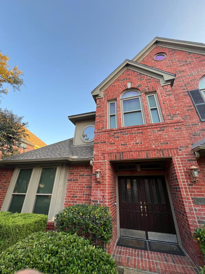 Legacy Windows Image