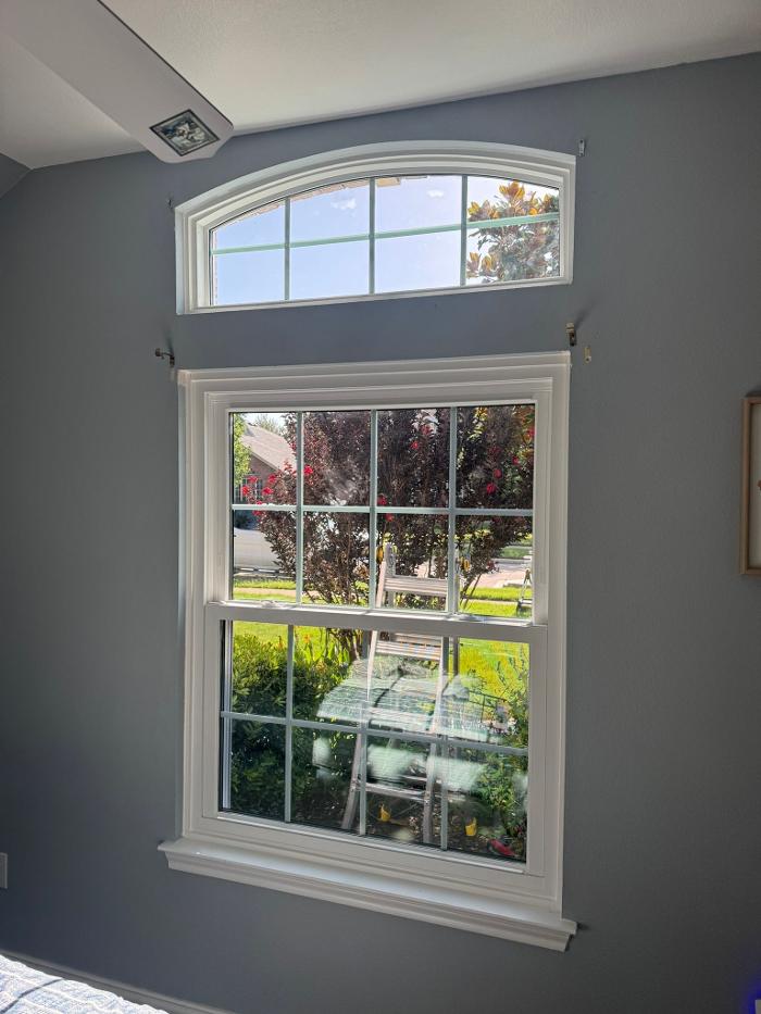 Legacy Windows Image