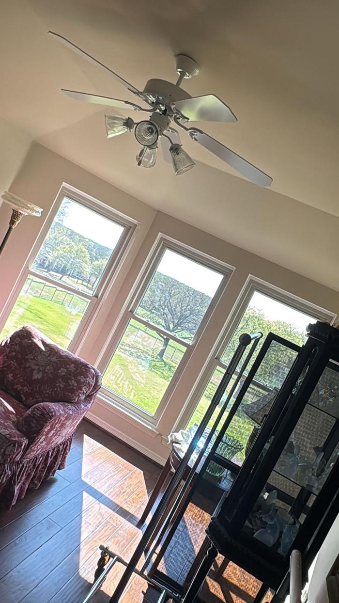 Legacy Windows Image