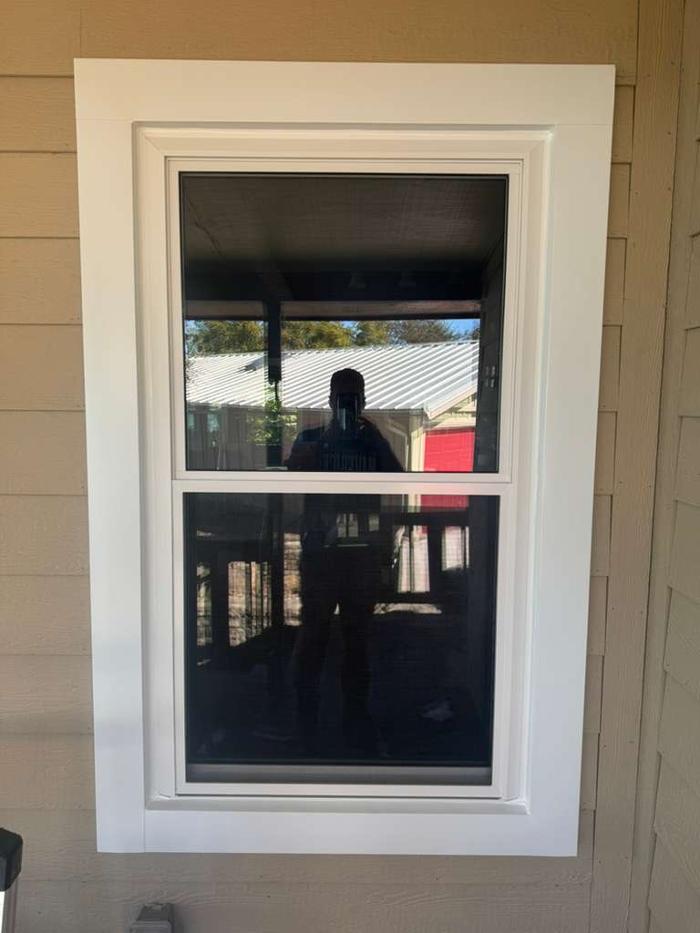 Legacy Windows Image