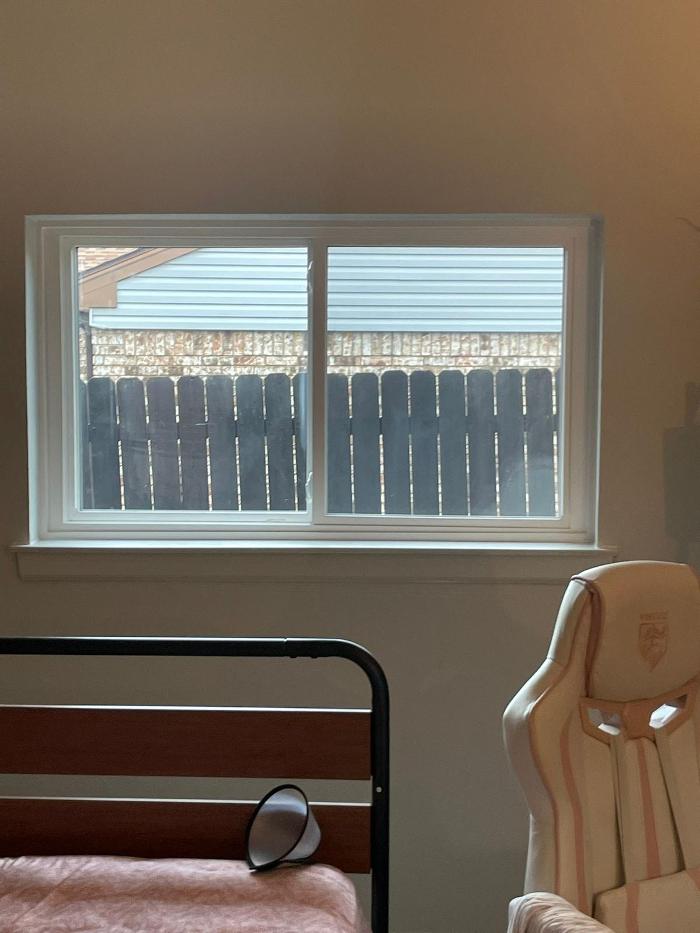 Legacy Windows Image