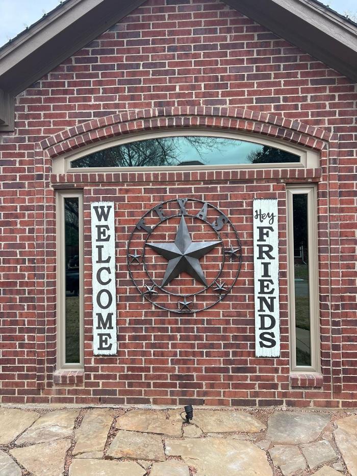 Legacy Windows Image