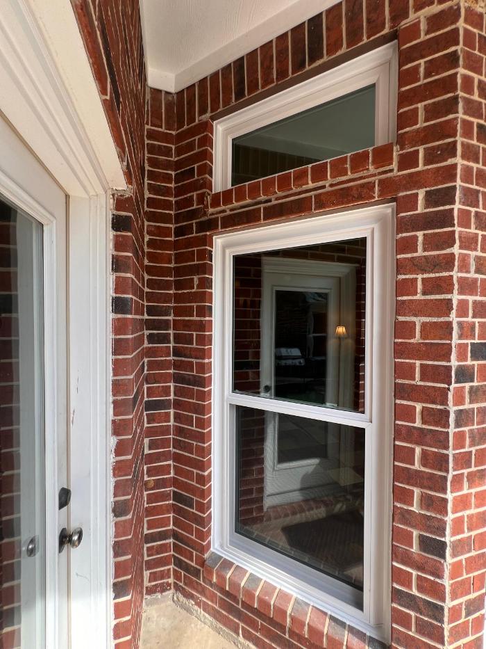 Legacy Windows Image