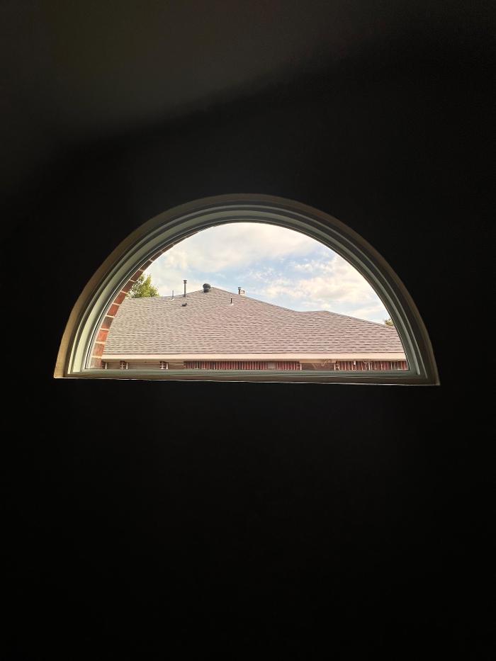 Legacy Windows Image