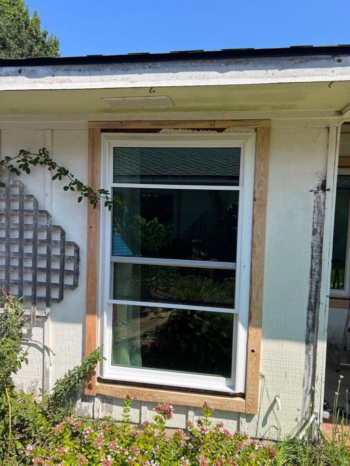 Legacy Windows Image