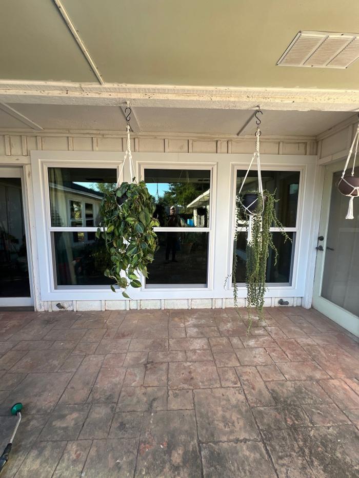 Legacy Windows Image