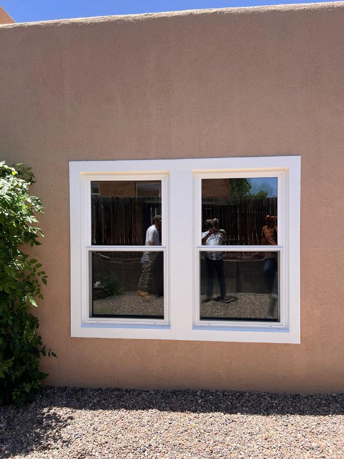 Legacy Windows Image