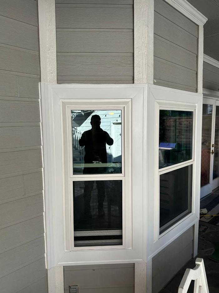 Legacy Windows Image