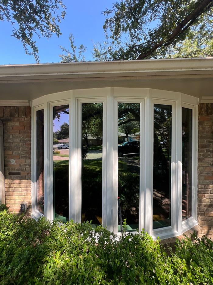 Legacy Windows Image