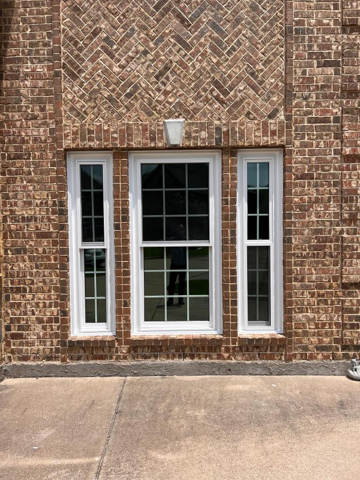 Legacy Windows Image