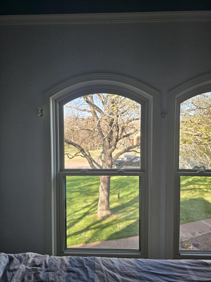 Legacy Windows Image