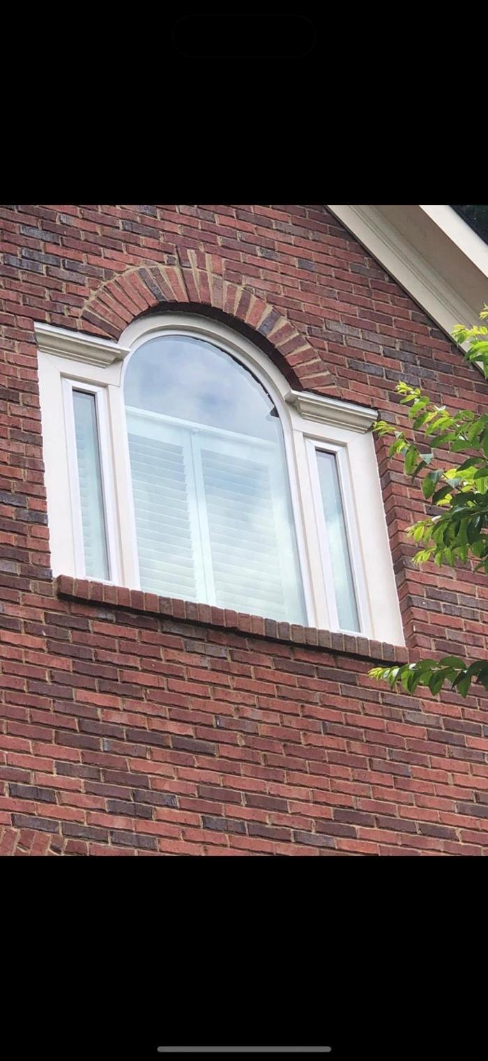 Legacy Windows Image