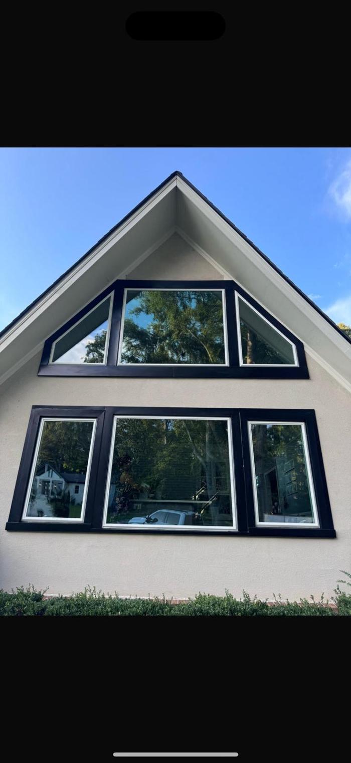 Legacy Windows Image