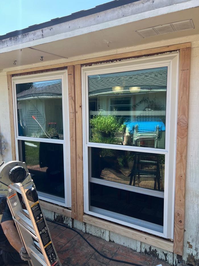 Legacy Windows Image