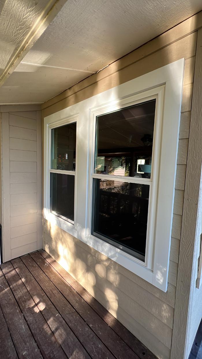 Legacy Windows Image