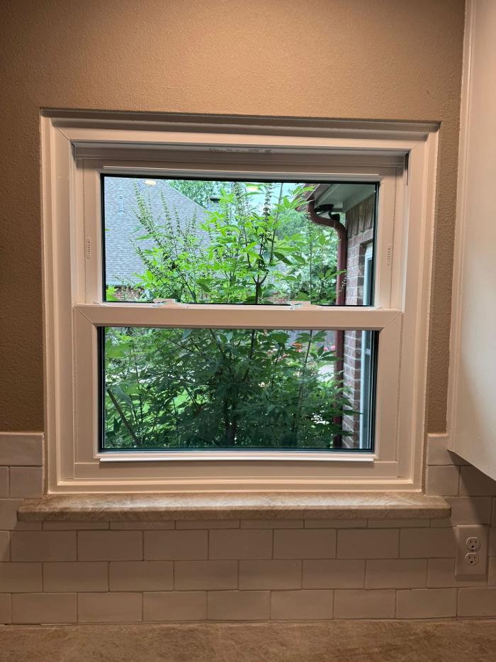 Legacy Windows Image