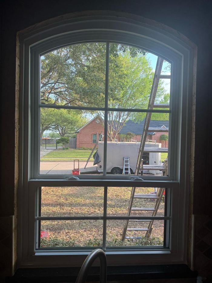 Legacy Windows Image