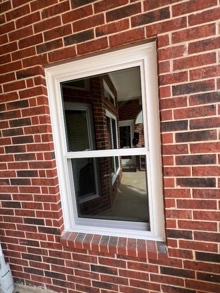 Legacy Windows Image