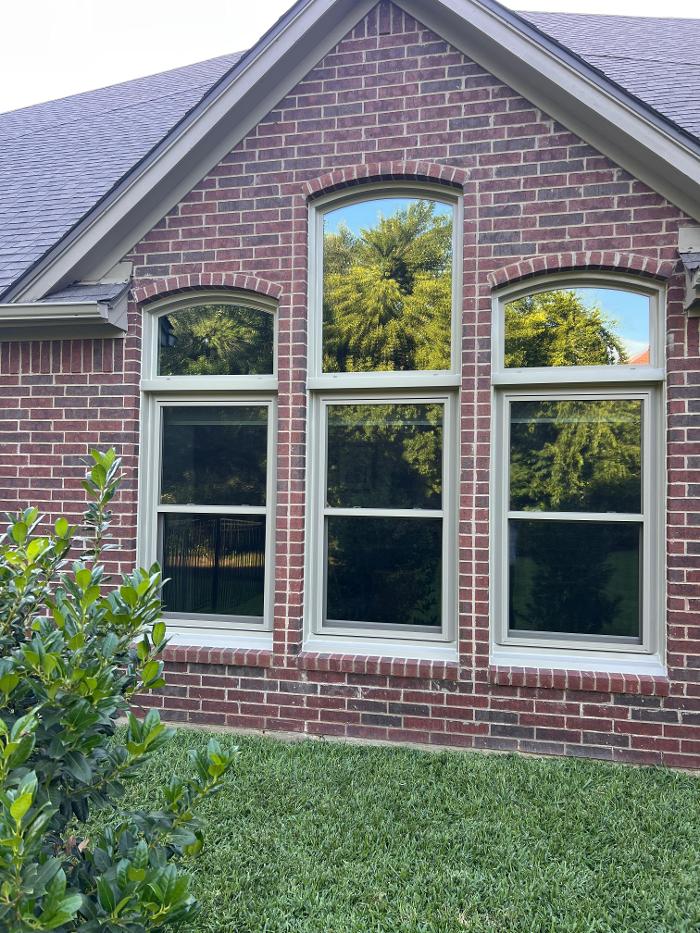 Legacy Windows Image