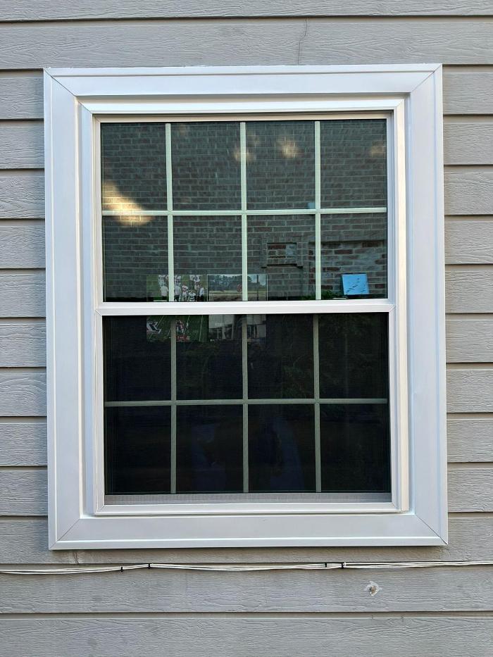 Legacy Windows Image