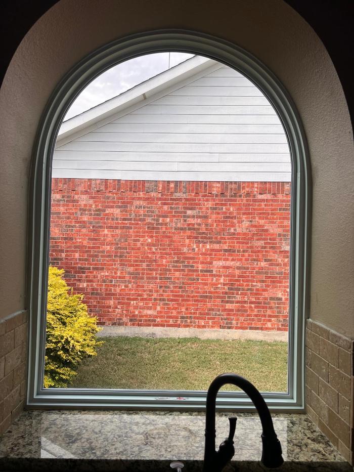 Legacy Windows Image