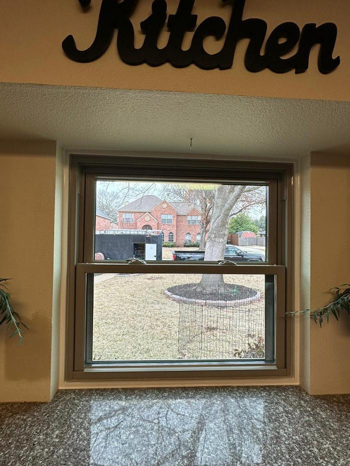 Legacy Windows Image