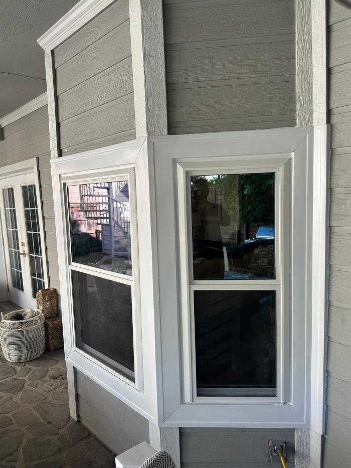 Legacy Windows Image