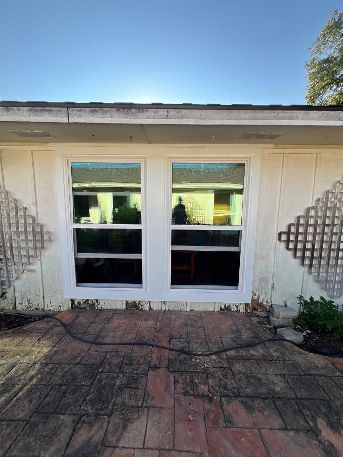 Legacy Windows Image