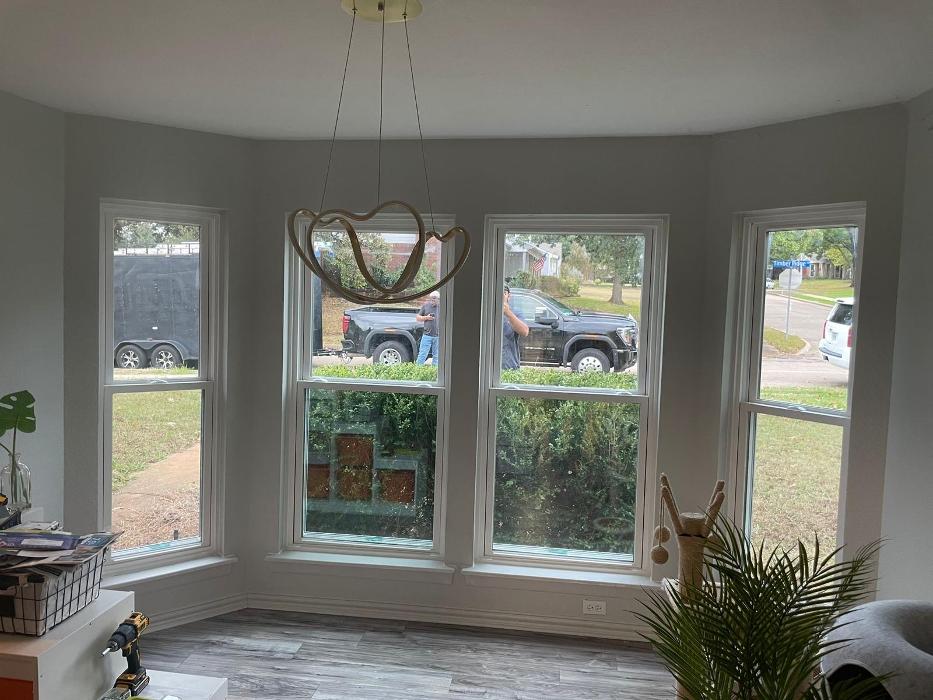 Legacy Windows Image