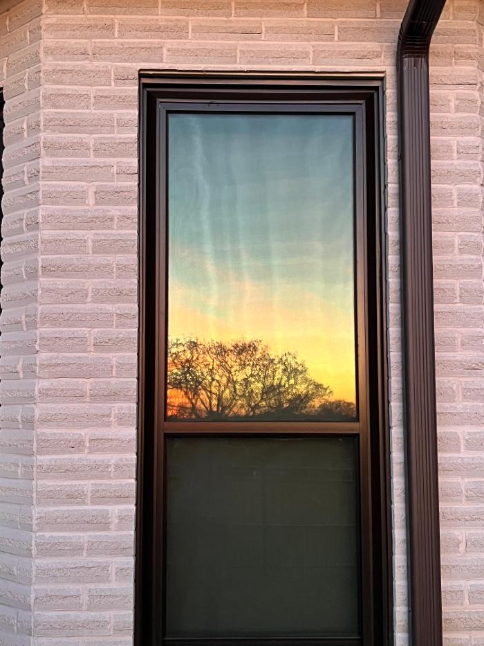 Legacy Windows Image