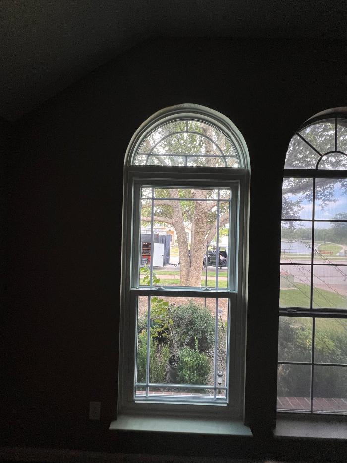 Legacy Windows Image