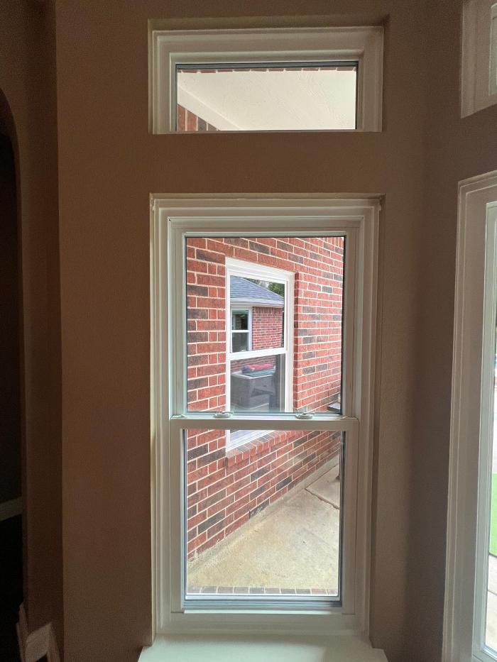 Legacy Windows Image