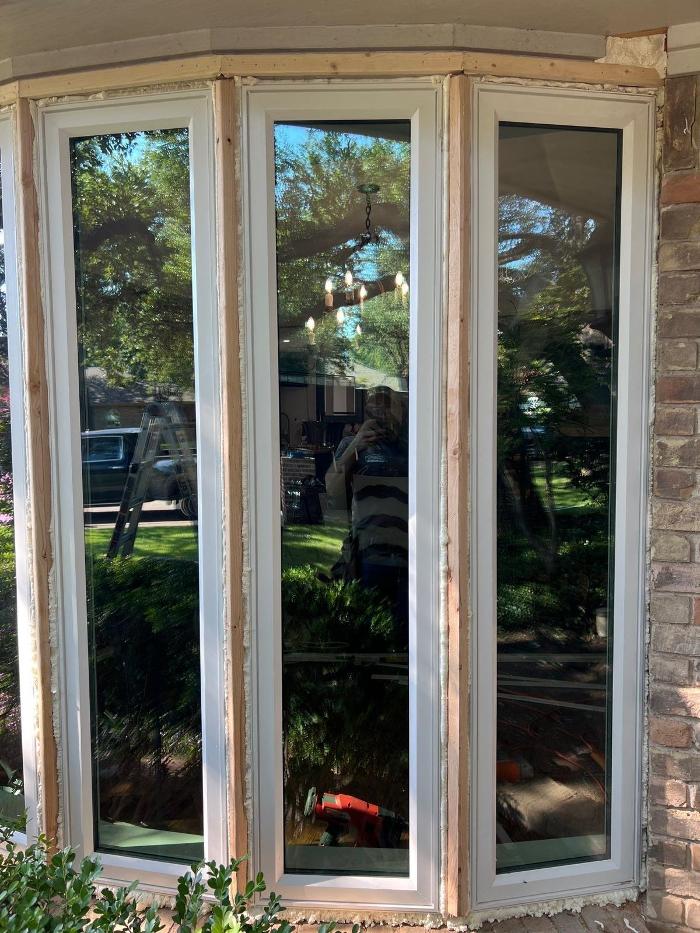 Legacy Windows Image