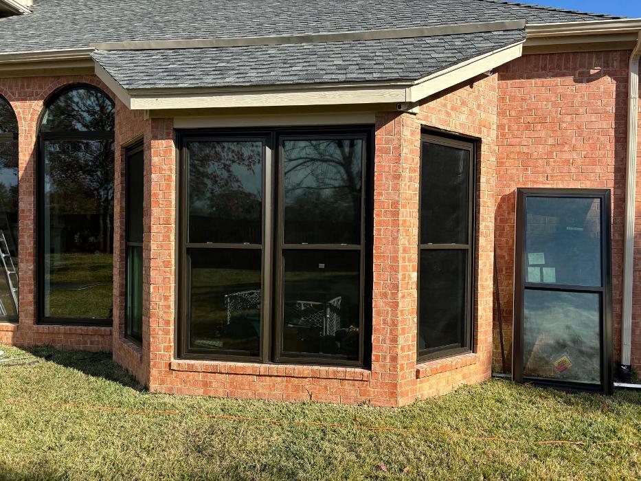 Legacy Windows Image