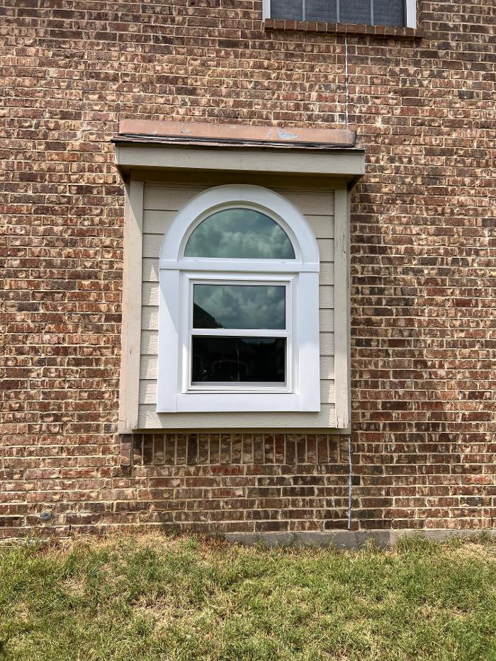 Legacy Windows Image