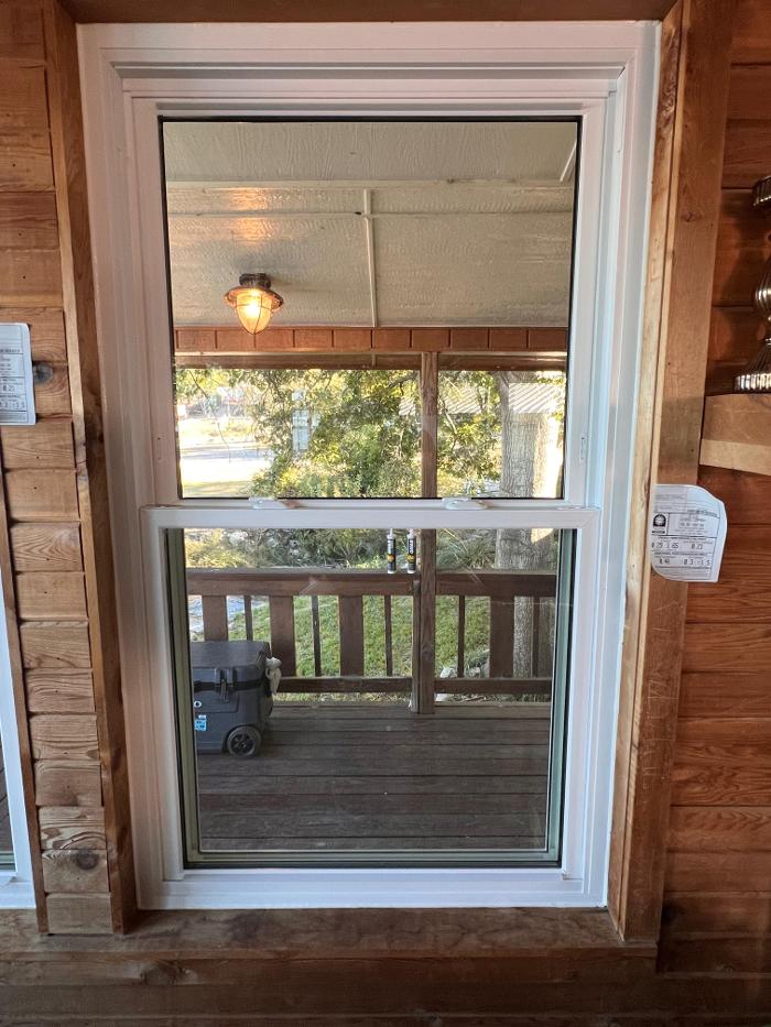 Legacy Windows Image