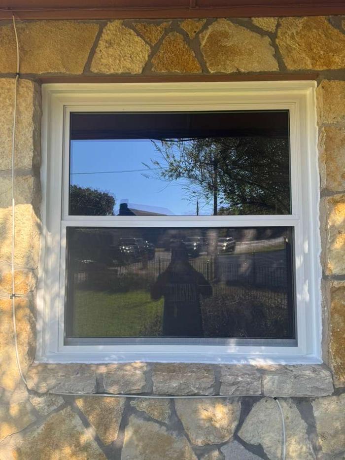 Legacy Windows Image