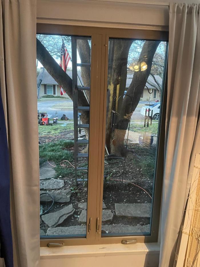 Legacy Windows Image