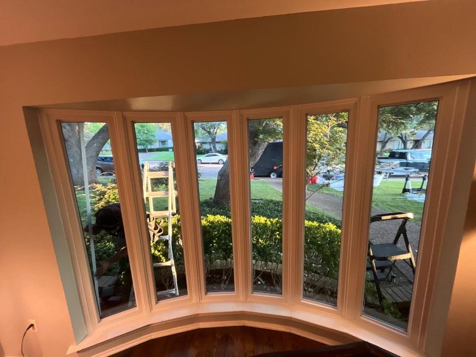 Legacy Windows Image